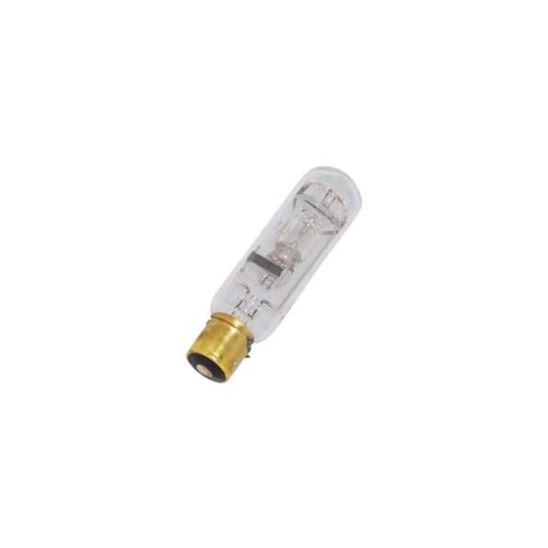 Ilb Gold Hid Mercury Bulb, Replacement For Donsbulbs SAH250B SAH250B - main
